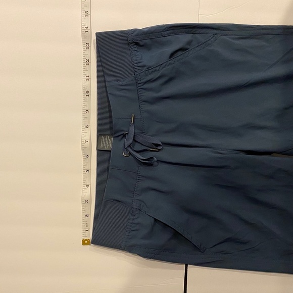 Champion Joggers, Blue , XS - Picture 9 of 12
